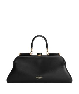 DOLCE&GABBANA Сумка с короткими ручками