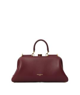 DOLCE&GABBANA Сумка тоут