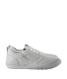 GIVENCHY Низкие кроссовки / кеды