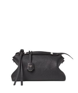 FENDI Сумка через плечо