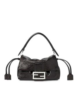 FENDI Сумка через плечо