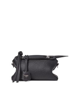 FENDI Сумка через плечо