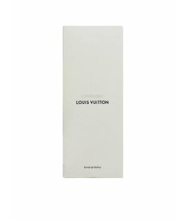 LOUIS VUITTON Другое