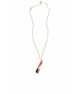 SAINT LAURENT Колье