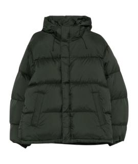 CANADA GOOSE Пуховик