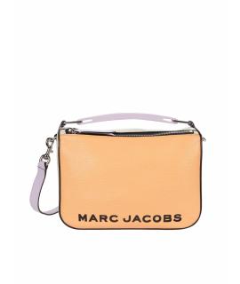 MARC JACOBS Сумка через плечо