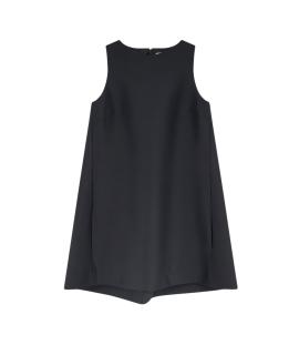 BALENCIAGA Коктейльное платье