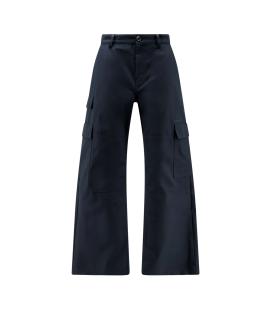 BALENCIAGA Повседневные брюки