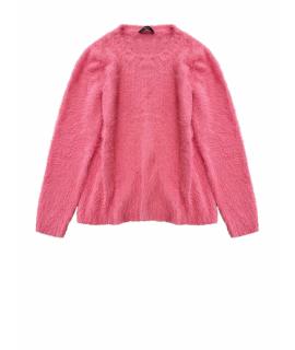 WEEKEND MAX MARA Джемпер / свитер
