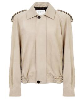 SAINT LAURENT Куртка
