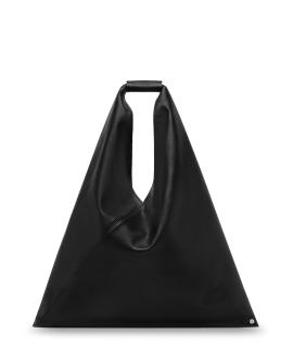 MM6 MAISON MARGIELA Сумка тоут