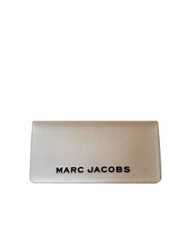 MARC JACOBS Кошелек