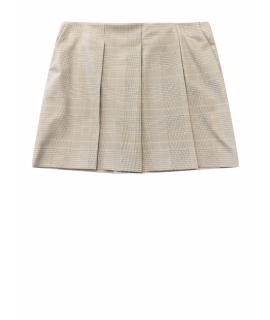 SPORTMAX Юбка мини