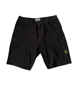 STONE ISLAND Шорты