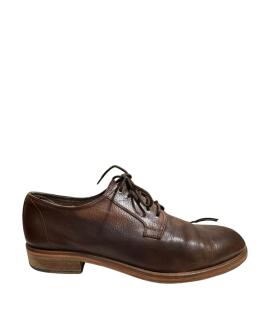 POLLINI Низкие ботинки