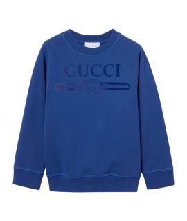 GUCCI Трикотаж
