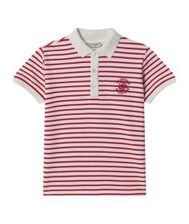 GOLDEN GOOSE Детская футболка