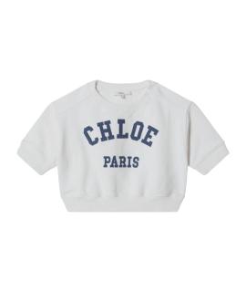 CHLOE Трикотаж