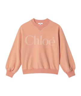 CHLOE Трикотаж