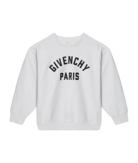 GIVENCHY Трикотаж