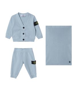 STONE ISLAND Комплект