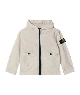 STONE ISLAND Верхняя одежда