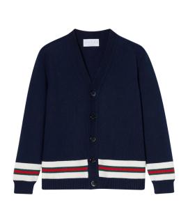 GUCCI Трикотаж