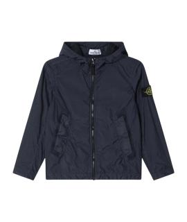 STONE ISLAND Верхняя одежда