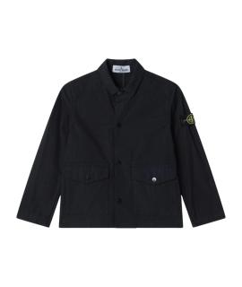 STONE ISLAND Верхняя одежда