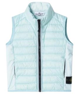 STONE ISLAND Верхняя одежда