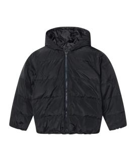 GIVENCHY Верхняя одежда