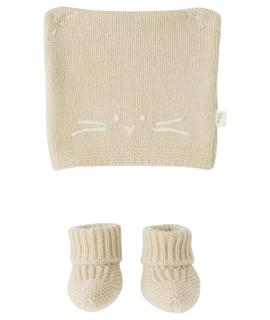 Teddy & Minou Комплект
