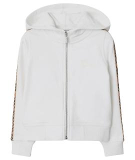 BURBERRY Трикотаж