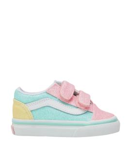 VANS Кеды
