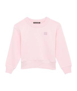ACNE STUDIOS Трикотаж