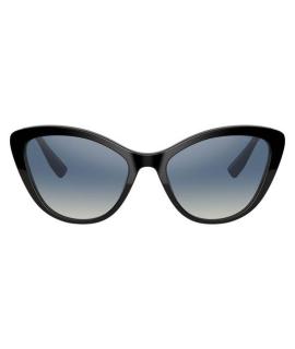 

Солнцезащитные очки MIU MIU EYEWEAR