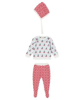 BOBO CHOSES Комплект