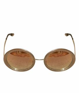 Солнцезащитные очки DOLCE & GABBANA EYEWEAR