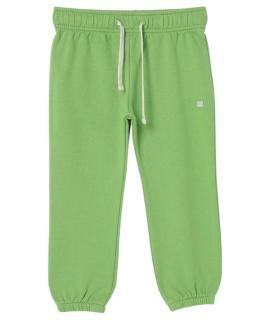 ACNE STUDIOS Брюки и шорты