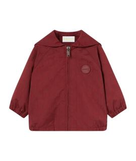 GUCCI Верхняя одежда
