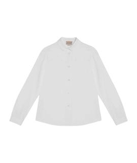 GUCCI Рубашка/Блузка