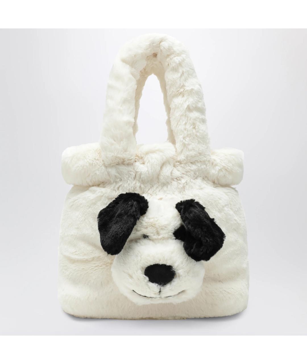 JELLYCAT Мульти сумка, фото 3