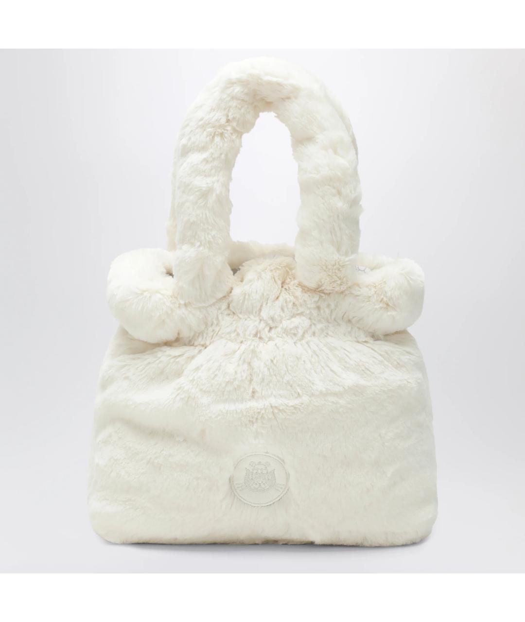JELLYCAT Мульти сумка, фото 2