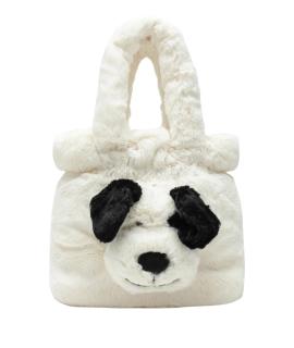JELLYCAT Сумка