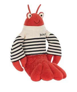 JELLYCAT Игрушки