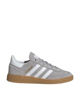 ADIDAS Кеды