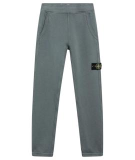 STONE ISLAND Брюки и шорты