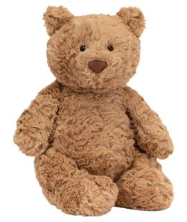 JELLYCAT Игрушки
