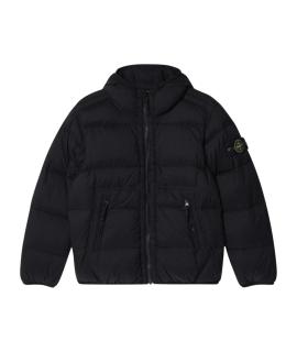 STONE ISLAND Верхняя одежда