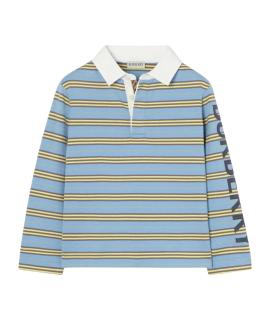 BURBERRY Трикотаж